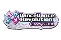 ꡼ No.012 | ֥ʥ դο祭ڡ'22פ