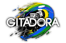 ꡼ No.013 | ֥ʥ դο祭ڡ'22פ