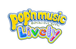 ꡼ No.014 | ֥ʥ դο祭ڡ'22פ