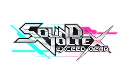 ꡼ No.015 | ֥ʥ դο祭ڡ'22פ