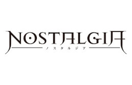 ꡼ No.016 | ֥ʥ դο祭ڡ'22פ