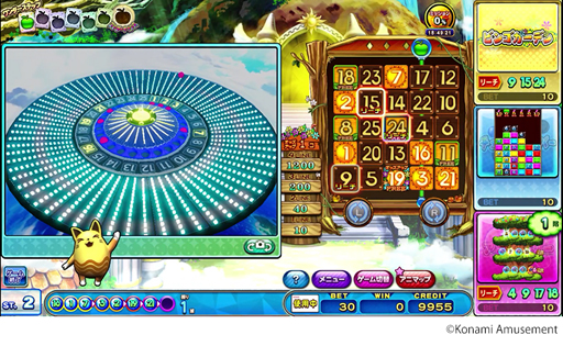 ꡼ No.002 | ֥ʥ 륳ʡפAndroidץ֥ʥơפǥץ졼ǽˡۿǰڡ󤬳