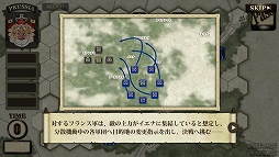 ���������꡼ No.003�Υ���ͥ������ / �֥ɥ��ĥݡ���������פ�����ۿ������ϡ�����֥������ȥꥢ����פ�ȯɽ��