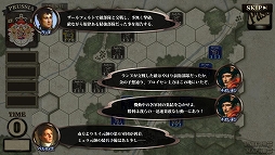 ���������꡼ No.005�Υ���ͥ������ / �֥ɥ��ĥݡ���������פ�����ۿ������ϡ�����֥������ȥꥢ����פ�ȯɽ��