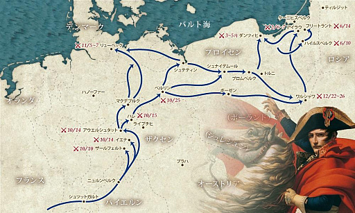 ���������꡼ No.001�Υ���ͥ������ / �֥ɥ��ĥݡ���������פ˿����ʤ���Ƚ�ޥåץ��ʥꥪ���ɲá����������ۿ�