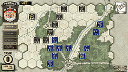 ���������꡼ No.004�Υ���ͥ������ / �֥ɥ��ĥݡ���������פ˿����ʤ���Ƚ�ޥåץ��ʥꥪ���ɲá����������ۿ�