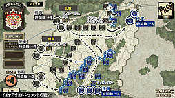 ���������꡼ No.005�Υ���ͥ������ / �֥ɥ��ĥݡ���������פ˿����ʤ���Ƚ�ޥåץ��ʥꥪ���ɲá����������ۿ�