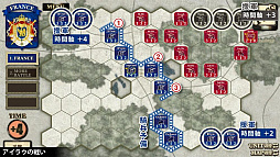 ���������꡼ No.006�Υ���ͥ������ / �֥ɥ��ĥݡ���������פ˿����ʤ���Ƚ�ޥåץ��ʥꥪ���ɲá����������ۿ�