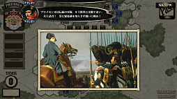 ���������꡼ No.009�Υ���ͥ������ / �֥ɥ��ĥݡ���������פ˿����ʤ���Ƚ�ޥåץ��ʥꥪ���ɲá����������ۿ�