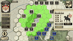 ���������꡼ No.010�Υ���ͥ������ / �֥ɥ��ĥݡ���������פ˿����ʤ���Ƚ�ޥåץ��ʥꥪ���ɲá����������ۿ�