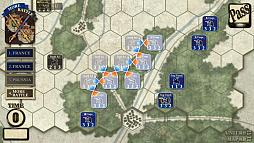 ���������꡼ No.011�Υ���ͥ������ / �֥ɥ��ĥݡ���������פ˿����ʤ���Ƚ�ޥåץ��ʥꥪ���ɲá����������ۿ�