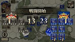 ���������꡼ No.012�Υ���ͥ������ / �֥ɥ��ĥݡ���������פ˿����ʤ���Ƚ�ޥåץ��ʥꥪ���ɲá����������ۿ�