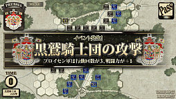 ���������꡼ No.013�Υ���ͥ������ / �֥ɥ��ĥݡ���������פ˿����ʤ���Ƚ�ޥåץ��ʥꥪ���ɲá����������ۿ�