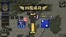 ���������꡼ No.014�Υ���ͥ������ / �֥ɥ��ĥݡ���������פ˿����ʤ���Ƚ�ޥåץ��ʥꥪ���ɲá����������ۿ�