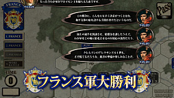 ���������꡼ No.015�Υ���ͥ������ / �֥ɥ��ĥݡ���������פ˿����ʤ���Ƚ�ޥåץ��ʥꥪ���ɲá����������ۿ�