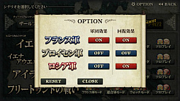 ���������꡼ No.016�Υ���ͥ������ / �֥ɥ��ĥݡ���������פ˿����ʤ���Ƚ�ޥåץ��ʥꥪ���ɲá����������ۿ�