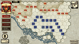 ���������꡼ No.017�Υ���ͥ������ / �֥ɥ��ĥݡ���������פ˿����ʤ���Ƚ�ޥåץ��ʥꥪ���ɲá����������ۿ�