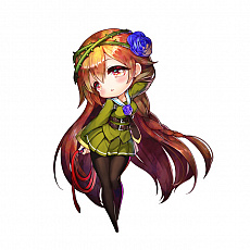 ���������꡼ No.007�Υ���ͥ������ / MAGES.�ˤ�뿷��ACT��OGRE TALE -����-�פ�Steam���ȥ��ڡ��������������ʤ��񥢥�ʡȵ��ä�������ɤ�����Ϻ��ƤȲ�˸�����