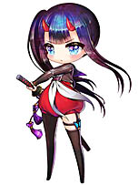 ���������꡼ No.014�Υ���ͥ������ / ��OGRE TALE -����-�פ�����Steam�ǥ�꡼����ȯ���ǰ����20�󥪥դΥ������»���