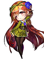 ���������꡼ No.015�Υ���ͥ������ / ��OGRE TALE -����-�פ�����Steam�ǥ�꡼����ȯ���ǰ����20�󥪥դΥ������»���