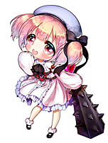 ���������꡼ No.016�Υ���ͥ������ / ��OGRE TALE -����-�פ�����Steam�ǥ�꡼����ȯ���ǰ����20�󥪥դΥ������»���