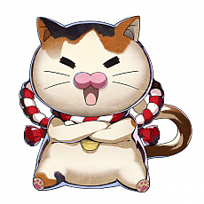 ���������꡼ No.017�Υ���ͥ������ / ��OGRE TALE -����-�פ�����Steam�ǥ�꡼����ȯ���ǰ����20�󥪥դΥ������»���