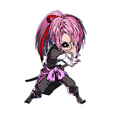 ���������꡼ No.018�Υ���ͥ������ / ��OGRE TALE -����-�פ�����Steam�ǥ�꡼����ȯ���ǰ����20�󥪥դΥ������»���