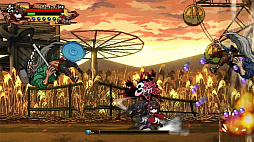 OGRE TALE -����-