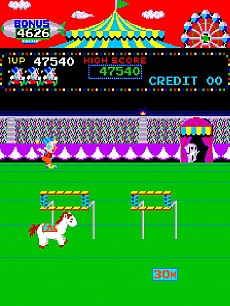 ���������꡼ No.003�Υ���ͥ������ / ���������ɥ��������֥��ˡ֥����������㡼�꡼���о졣�ۿ����Ϥ�8��6��