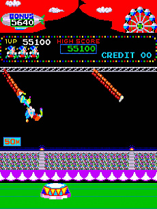 ���������꡼ No.004�Υ���ͥ������ / ���������ɥ��������֥��ˡ֥����������㡼�꡼���о졣�ۿ����Ϥ�8��6��