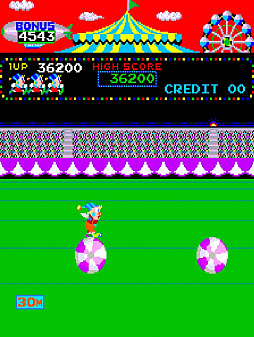 ���������꡼ No.006�Υ���ͥ������ / ���������ɥ��������֥��ˡ֥����������㡼�꡼���о졣�ۿ����Ϥ�8��6��