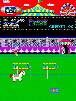 ���������ɥ��������֥� �����������㡼�꡼