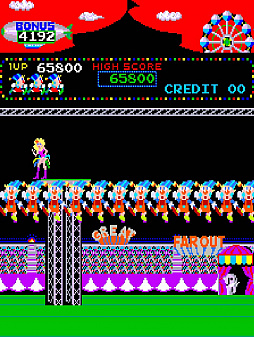 ���������ɥ��������֥� �����������㡼�꡼