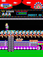 �ѥå�����