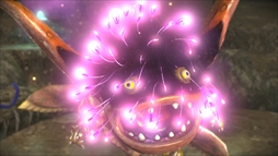 ꡼ No.018Υͥ / Switchѥեȡ֥ԥߥ3 ǥåפȯ˾Ի׵ĤʪԥߥƯ֤򤪤餤