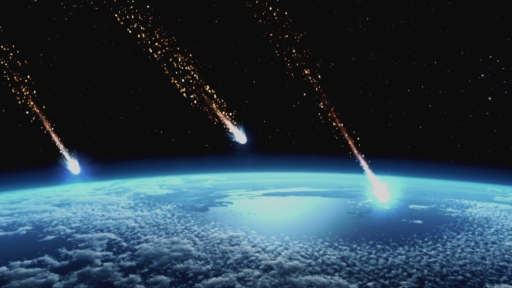 画像ギャラリー No.011のサムネイル画像 / 「ピクミン3 デラックス」の魅力を,過去のシリーズ作品とともに紹介。1作目と2作目の“いいとこ取り”な「ピクミン3」がさらに奥深く,遊びやすくなった