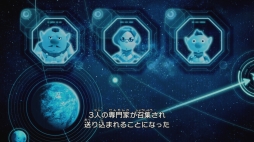 画像ギャラリー No.016のサムネイル画像 / 「ピクミン3 デラックス」の魅力を,過去のシリーズ作品とともに紹介。1作目と2作目の“いいとこ取り”な「ピクミン3」がさらに奥深く,遊びやすくなった