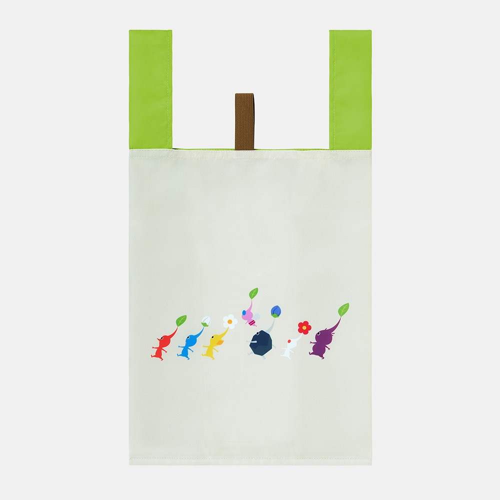 マイニンテンドーのプラチナポイント交換ギフトに ピクミン3 デラックス のグッズが登場 マイニンテンドーのプラチナポイント交換ギフトに ピクミン3 デラックス のグッズが登場