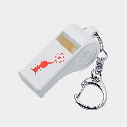 画像ギャラリー No.005のサムネイル画像 / マイニンテンドーのプラチナポイント交換ギフトに「ピクミン3 デラックス」のグッズが登場