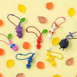 ꡼ No.002Υͥ / ֥ԥߥ ޥåȡե롼ĥߡפȯ䡣֡ġ䡤硤򡤱ԥߥ7郎饤ʥå