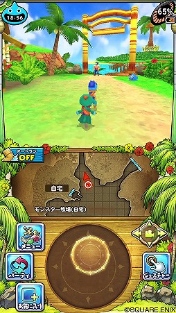 ꡼ No.001 | ޥǡ֥ɥ饴󥯥ȥ󥹥2׺Ƕ饹ο󥹥󤬸ü4۹ǥޥɥ쥢֤ˤ褦