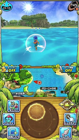 ꡼ No.008 | ޥǡ֥ɥ饴󥯥ȥ󥹥2׺Ƕ饹ο󥹥󤬸ü4۹ǥޥɥ쥢֤ˤ褦