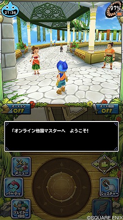 ꡼ No.014 | ޥǡ֥ɥ饴󥯥ȥ󥹥2׺Ƕ饹ο󥹥󤬸ü4۹ǥޥɥ쥢֤ˤ褦