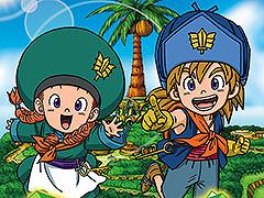 ニュージャージー 等身大お尻マウスパッド 「アズールレーン 5周年記念」 アズールレーン公式 on X: 