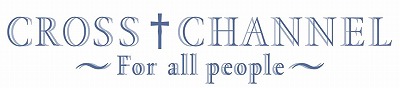 ���������꡼ No.002�Υ���ͥ������ / Switch�ǡ�CROSS��CHANNEL ��For all people���פ�8��20�����ۿ���������餫�������������ɤ��������ȡ�9��1���ޤǤ�30�󥪥�