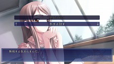 ���������꡼ No.004�Υ���ͥ������ / Switch�ǡ�CROSS��CHANNEL ��For all people���פ�8��20�����ۿ���������餫�������������ɤ��������ȡ�9��1���ޤǤ�30�󥪥�