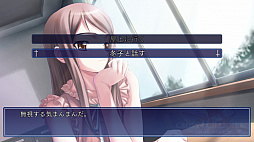 ꡼ No.001 | CROSSCHANNEL For all people