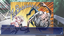 ꡼ No.002 | CROSSCHANNEL For all people