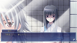 CROSS†CHANNEL 〜For all people〜