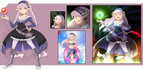 ���������꡼ No.012�Υ���ͥ������ / Xbox One�ǡ֥���դȥ���˥��פ��ۿ������ꡣȯ������PS4/Switch�Ǥ�Ʊ��8��27��